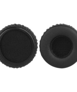 Alternative view of JBL Synchros S400BT Headphones ear pads cushion foam cover