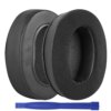 Turtle Beach Stealth 300 400 500 600 700 Gen 1 2 Recon Spark 50 50P ear pads cooling gel cushion