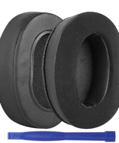 Turtle Beach Stealth 300 400 500 600 700 Gen 1 2 Recon Spark 50 50P ear pads cooling gel cushion