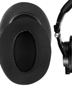 Turtle Beach Stealth 300 400 500 600 700 Gen 1 2 Recon Spark 50 50P ear pads cooling gel cushion - Image 4