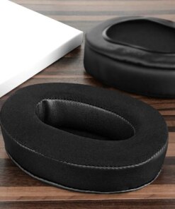 Turtle Beach Stealth 300 400 500 600 700 Gen 1 2 Recon Spark 50 50P ear pads cooling gel cushion - Image 3