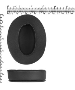 Alternative view of Turtle Beach Stealth 300 400 500 600 700 Gen 1 2 Recon Spark 50 50P ear pads cooling gel cushion