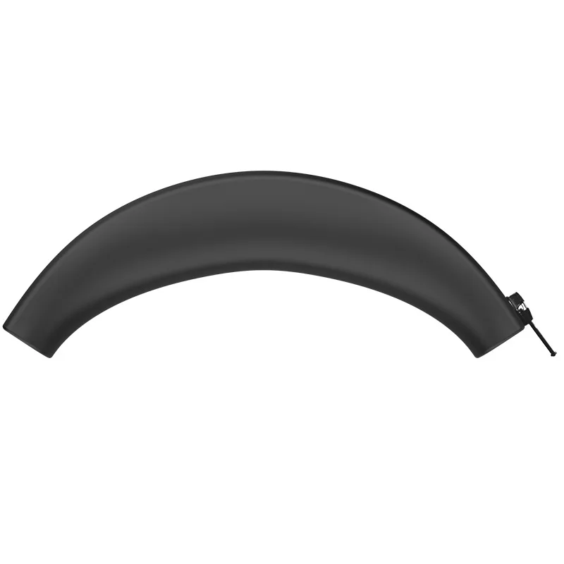 Silicone Headband Cover Cushion Srhythm NC15 NC25 NC35 NC45 NiceComfort 15 25 35 45 - Image 3