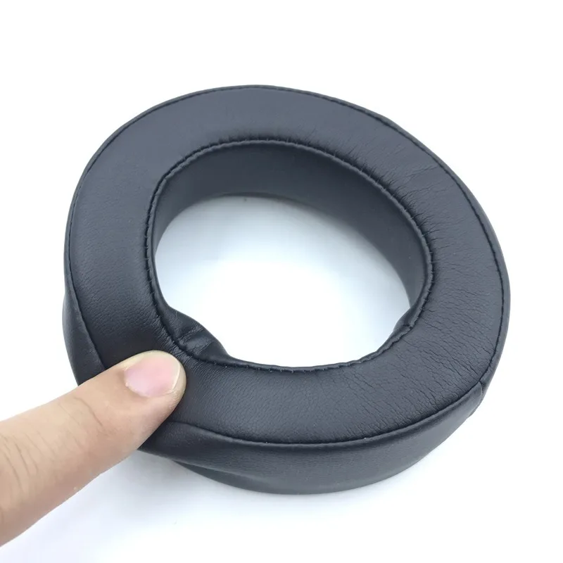 Corsair HS50 Pro HS60 Pro HS70 Pro ear pads cushion foam cover - Image 4