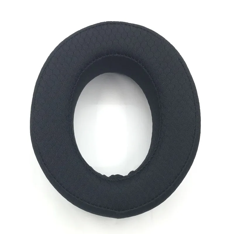 Corsair HS50 Pro HS60 Pro HS70 Pro ear pads cushion foam cover - Image 3