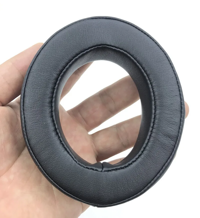 Corsair HS50 Pro HS60 Pro HS70 Pro ear pads cushion foam cover - Image 2