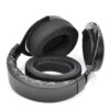 Corsair HS50 Pro HS60 Pro HS70 Pro ear pads cushion foam cover
