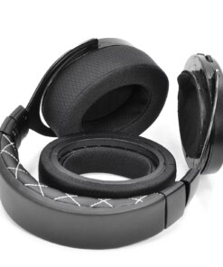 Corsair HS50 Pro HS60 Pro HS70 Pro ear pads cushion foam cover