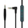 Audio Cable Microphone JBL Everest 300 E40BT E50BT E45BT E55BT JBL Synchros S300 S500 S700