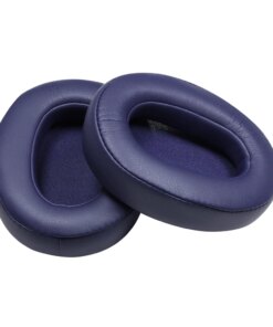 Sony WH-CH710N WH-CH720N Headphone Ear Pads cushions cover - Image 5