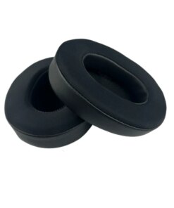 Sony WH-CH710N WH-CH720N Headphone Ear Pads cushions cover - Image 3