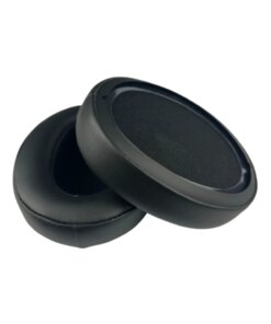 Sony WH-CH710N WH-CH720N Headphone Ear Pads cushions cover - Image 6