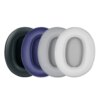 Sony WH-CH710N WH-CH720N Headphone Ear Pads cushions cover