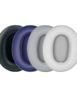 Sony WH-CH710N WH-CH720N Headphone Ear Pads cushions cover
