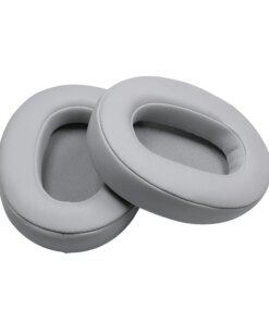 Sony WH-CH710N WH-CH720N Headphone Ear Pads cushions cover - Image 4