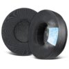 Skullcandy Hesh & Hesh 2 Wireless Cooling Gel foam Earpads cushions