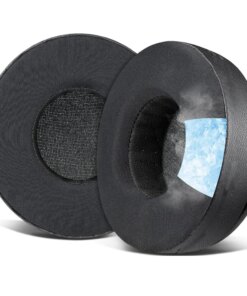 Skullcandy Hesh & Hesh 2 Wireless Cooling Gel foam Earpads cushions