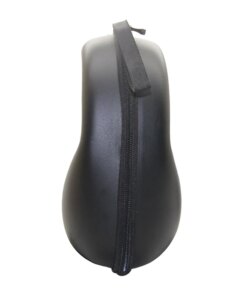 Sennheiser HDB630 ACCENTUM Plus Momentum 2 / 3 / 4 Wireless HDB630 Headphone hard case cover bag - Image 5