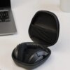 Sennheiser HDB630 ACCENTUM Plus Momentum 2 / 3 / 4 Wireless HDB630 Headphone hard case cover bag