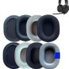 406035-13e41d.jpeg