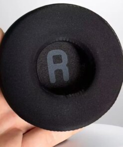 Sony WH-CH510 WH-CH520 WH-CH500 MDR-ZX110 ZX310 ZX310AP ZX330BT ZX600 ZX660 Cooling Gel Earpads cushions - Image 5