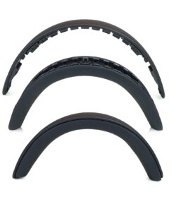 Alternative view of Bowers & Wilkins PX7S2 PX7S2E PX8 Headband Headbeam Cushion