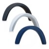 Bowers & Wilkins PX7S2 PX7S2E PX8 Headband Headbeam Cushion