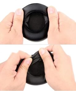 406073-6ee20e.jpeg