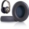 Beat Studio 3 3.0 Studio3 Pads Studio2 Ear pads cushions foam