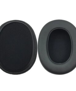 AKG K361 K371 AKGK361 AKGK371 ear pads cushions foam cover - Image 3