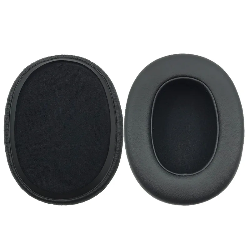 AKG K361 K371 AKGK361 AKGK371 ear pads cushions foam cover - Image 3