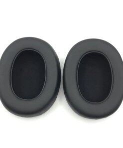 Alternative view of AKG K361 K371 AKGK361 AKGK371 ear pads cushions foam cover