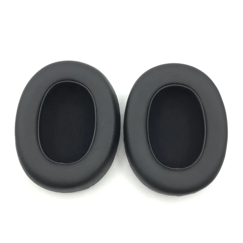 AKG K361 K371 AKGK361 AKGK371 ear pads cushions foam cover - Image 2