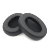 AKG K361 K371 AKGK361 AKGK371 ear pads cushions foam cover
