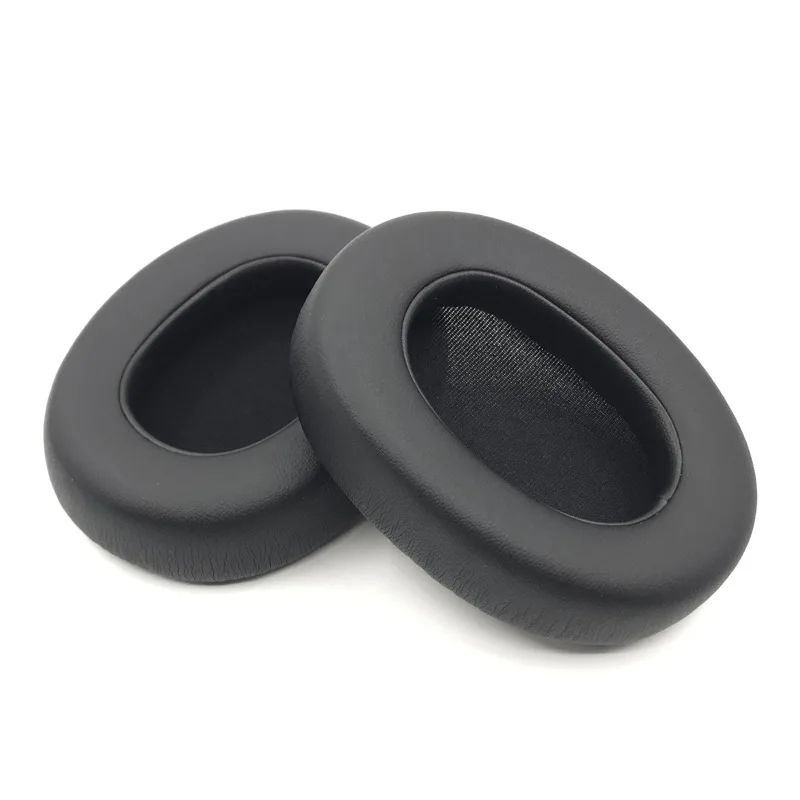 AKG K361 K371 AKGK361 AKGK371 ear pads cushions foam cover