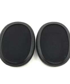 AKG K361 K371 AKGK361 AKGK371 ear pads cushions foam cover - Image 4