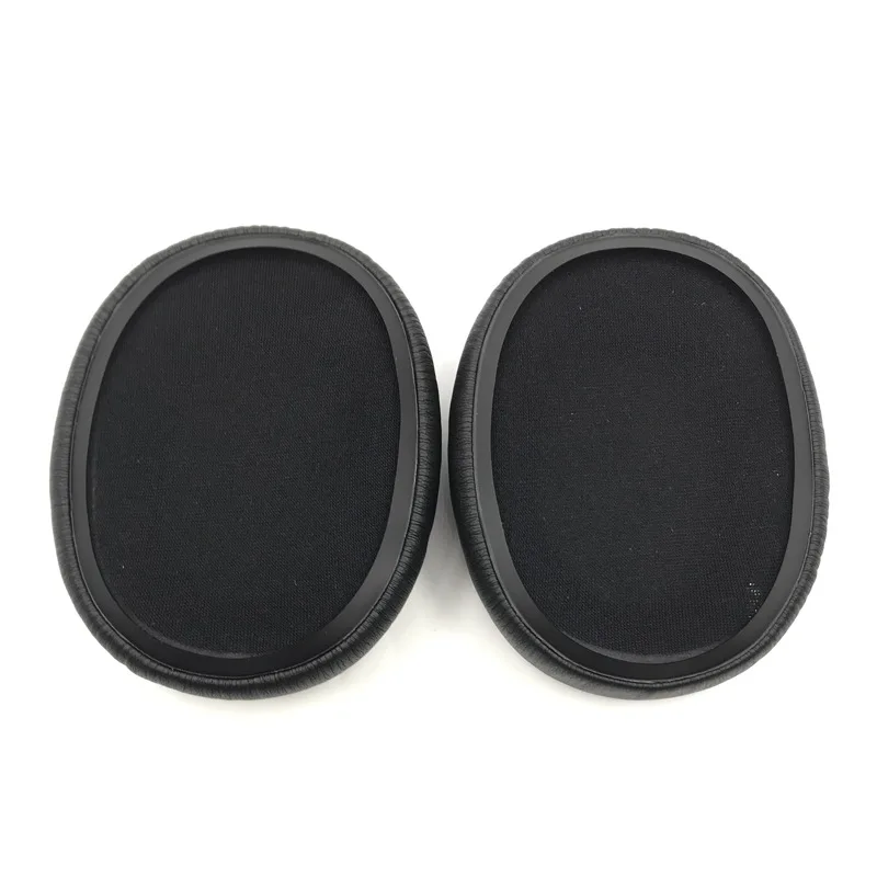 AKG K361 K371 AKGK361 AKGK371 ear pads cushions foam cover - Image 4