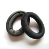 Sennheiser HD598 HD598SE HD598CS HD 598 CS SE HD515 HD555 HD595 HD518 ear pads cushion foam cover