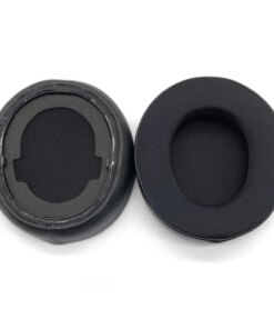 Alternative view of Steelseries Arctis Nova Pro Headset HeadBeam Sleeves Headband Ear pads