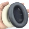 Sony WH1000XM2 MDR 1000X MDR-1000X Gold 1000X Ear Pads Cushion