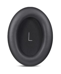 Alternative view of ‌JBL Tour One M2 Ear Pads cushion foam cover M2 M1