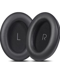 ‌JBL Tour One M2 Ear Pads cushion foam cover M2 M1
