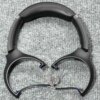 Sony WH-1000XM3 WH 1000XM3 WH1000XM3 HeadBand Bracket ear pads cushion foam cover