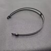 KOSS PP Portable Portapro Porta-Pro KSC75 KSC35 KPH40 Metal Bracket Headband Part