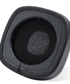Marshall Major 4 IV Headphone ear pads cushion foam cover - Image 4