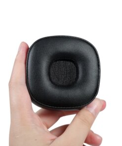 Marshall Major 4 IV Headphone ear pads cushion foam cover - Image 3