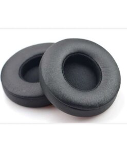 Beats Solo 2 3 Wireless Ear pads cushions foam cover - Image 5