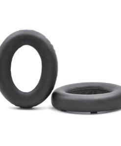Bose 700 NC700 Wireless Headphones ear pads cushion foam cover - Image 5