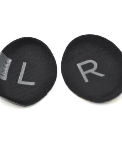 Bose 700 NC700 Wireless Headphones ear pads cushion foam cover - Image 4