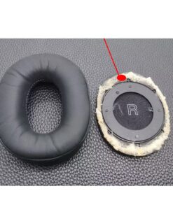 406897-0cb652.jpeg